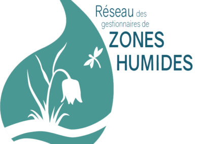Réseau des gestionnaires de zones humides